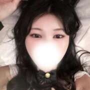 ヒメ日記 2025/07/10 16:00 投稿 みら☆小柄な完全業界未経験！ JKサークル