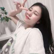 ヒメ日記 2025/07/11 23:30 投稿 みら☆小柄な完全業界未経験！ JKサークル