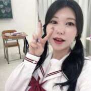 ヒメ日記 2025/07/12 06:00 投稿 みら☆小柄な完全業界未経験！ JKサークル