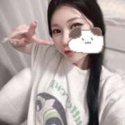 ヒメ日記 2025/07/12 20:57 投稿 みら☆小柄な完全業界未経験！ JKサークル