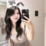 ヒメ日記 2025/07/12 21:02 投稿 みら☆小柄な完全業界未経験！ JKサークル