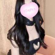 ヒメ日記 2025/07/12 21:05 投稿 みら☆小柄な完全業界未経験！ JKサークル