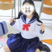 ヒメ日記 2025/07/13 11:45 投稿 みら☆小柄な完全業界未経験！ JKサークル