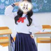 ヒメ日記 2025/07/13 14:24 投稿 みら☆小柄な完全業界未経験！ JKサークル