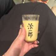 ヒメ日記 2025/07/13 17:41 投稿 みら☆小柄な完全業界未経験！ JKサークル