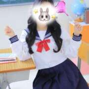 ヒメ日記 2025/07/14 23:30 投稿 みら☆小柄な完全業界未経験！ JKサークル