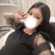 ヒメ日記 2025/07/15 07:01 投稿 みら☆小柄な完全業界未経験！ JKサークル