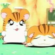 ヒメ日記 2025/07/15 20:12 投稿 みら☆小柄な完全業界未経験！ JKサークル