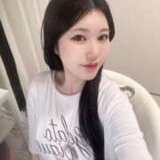 ヒメ日記 2025/08/09 18:47 投稿 みら☆小柄な完全業界未経験！ JKサークル