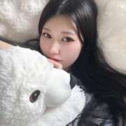 ヒメ日記 2025/08/15 18:06 投稿 みら☆小柄な完全業界未経験！ JKサークル