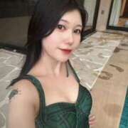 ヒメ日記 2025/09/05 02:31 投稿 みら☆小柄な完全業界未経験！ JKサークル