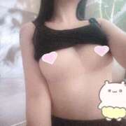 ヒメ日記 2025/10/10 00:16 投稿 みら☆小柄な完全業界未経験！ JKサークル