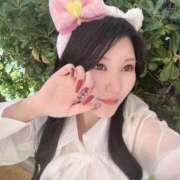 ヒメ日記 2025/10/20 00:34 投稿 みら☆小柄な完全業界未経験！ JKサークル