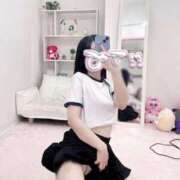 ヒメ日記 2025/11/29 02:58 投稿 みら☆小柄な完全業界未経験！ JKサークル