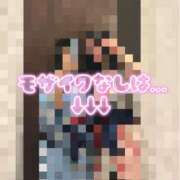ヒメ日記 2025/11/29 16:27 投稿 みら☆小柄な完全業界未経験！ JKサークル