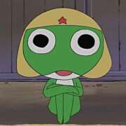 みら☆小柄な完全業界未経験！ ✧ ごめんなさい😭 JKサークル