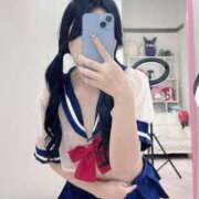 みら☆小柄な完全業界未経験！ ✧ 🈳、1️⃣枠のみ❕ JKサークル