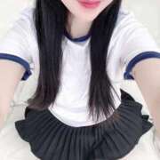 ヒメ日記 2026/03/06 23:52 投稿 みら☆小柄な完全業界未経験！ JKサークル