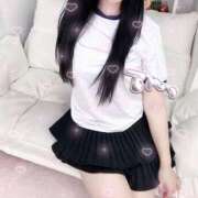 ヒメ日記 2026/03/17 22:31 投稿 みら☆小柄な完全業界未経験！ JKサークル