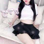 ヒメ日記 2026/03/24 04:44 投稿 みら☆小柄な完全業界未経験！ JKサークル