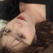 ヒメ日記 2026/03/24 07:41 投稿 みら☆小柄な完全業界未経験！ JKサークル