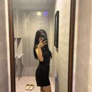 ヒメ日記 2026/03/26 10:18 投稿 みら☆小柄な完全業界未経験！ JKサークル