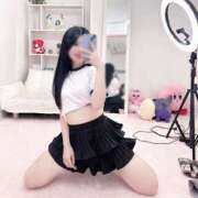 ヒメ日記 2026/04/01 00:10 投稿 みら☆小柄な完全業界未経験！ JKサークル