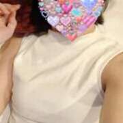 ヒメ日記 2026/10/17 21:18 投稿 りこ 奥様の実話 なんば店