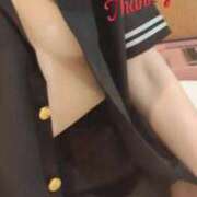 ヒメ日記 2026/10/18 19:32 投稿 りこ 奥様の実話 なんば店