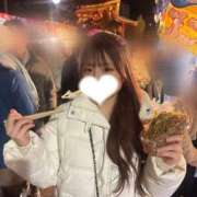 ヒメ日記 2026/01/30 15:16 投稿 まや まだ舐めたくて学園渋谷校〜舐めたくてグループ〜