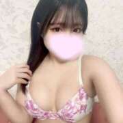 ヒメ日記 2026/01/30 23:30 投稿 まや まだ舐めたくて学園渋谷校〜舐めたくてグループ〜