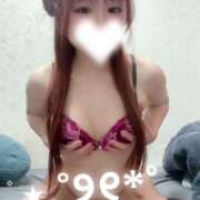 ヒメ日記 2026/02/02 18:05 投稿 まや まだ舐めたくて学園渋谷校〜舐めたくてグループ〜