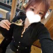 ヒメ日記 2026/02/05 15:03 投稿 まや まだ舐めたくて学園渋谷校〜舐めたくてグループ〜