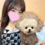 ヒメ日記 2026/02/06 14:00 投稿 まや まだ舐めたくて学園渋谷校〜舐めたくてグループ〜