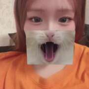 ヒメ日記 2026/02/09 14:09 投稿 まや まだ舐めたくて学園渋谷校〜舐めたくてグループ〜