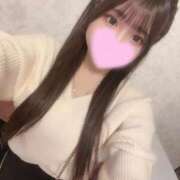 ヒメ日記 2026/02/10 15:20 投稿 まや まだ舐めたくて学園渋谷校〜舐めたくてグループ〜