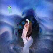 ヒメ日記 2026/02/10 18:55 投稿 まや まだ舐めたくて学園渋谷校〜舐めたくてグループ〜