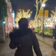 ヒメ日記 2026/02/10 22:03 投稿 まや まだ舐めたくて学園渋谷校〜舐めたくてグループ〜