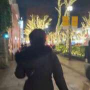 ヒメ日記 2026/02/10 22:10 投稿 まや まだ舐めたくて学園渋谷校〜舐めたくてグループ〜