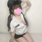 ヒメ日記 2026/02/17 11:20 投稿 まや まだ舐めたくて学園渋谷校〜舐めたくてグループ〜