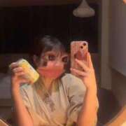 ヒメ日記 2026/02/17 16:20 投稿 まや まだ舐めたくて学園渋谷校〜舐めたくてグループ〜