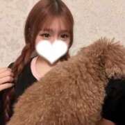 ヒメ日記 2026/02/23 11:50 投稿 まや まだ舐めたくて学園渋谷校〜舐めたくてグループ〜