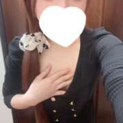 ヒメ日記 2026/02/24 21:13 投稿 まや まだ舐めたくて学園渋谷校〜舐めたくてグループ〜