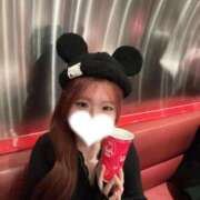 ヒメ日記 2026/02/26 12:50 投稿 まや まだ舐めたくて学園渋谷校〜舐めたくてグループ〜