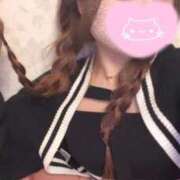 まや 💌コアのお兄様💌 まだ舐めたくて学園渋谷校〜舐めたくてグループ〜