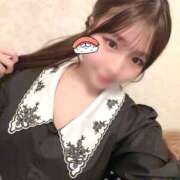 ヒメ日記 2026/03/01 12:21 投稿 まや まだ舐めたくて学園渋谷校〜舐めたくてグループ〜