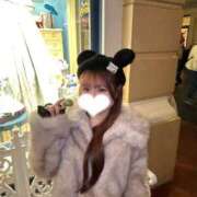 ヒメ日記 2026/03/01 21:20 投稿 まや まだ舐めたくて学園渋谷校〜舐めたくてグループ〜