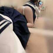 ヒメ日記 2026/03/04 02:32 投稿 まや まだ舐めたくて学園渋谷校〜舐めたくてグループ〜