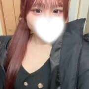 ヒメ日記 2026/03/05 17:50 投稿 まや まだ舐めたくて学園渋谷校〜舐めたくてグループ〜