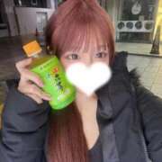 ヒメ日記 2026/03/06 01:10 投稿 まや まだ舐めたくて学園渋谷校〜舐めたくてグループ〜